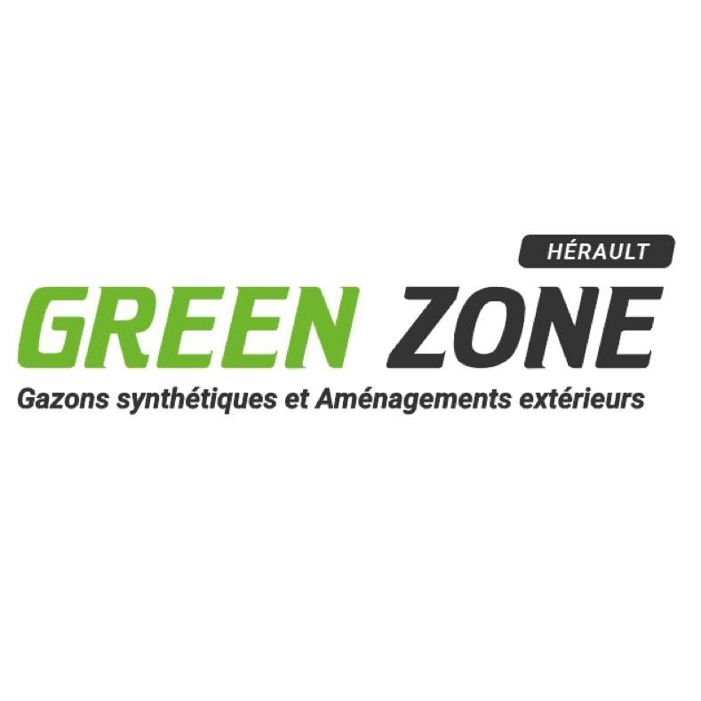 green zone